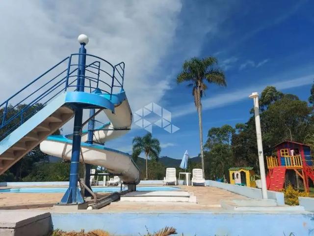 Sítio e chácara venda em Região Imediata de Bragança Paulista, Nazaré Paulista