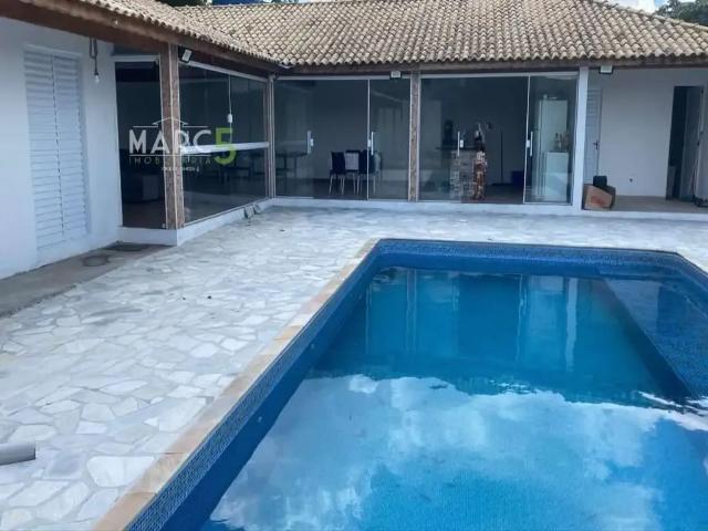 Sítio e chácara venda em Região Imediata de Bragança Paulista, Nazaré Paulista