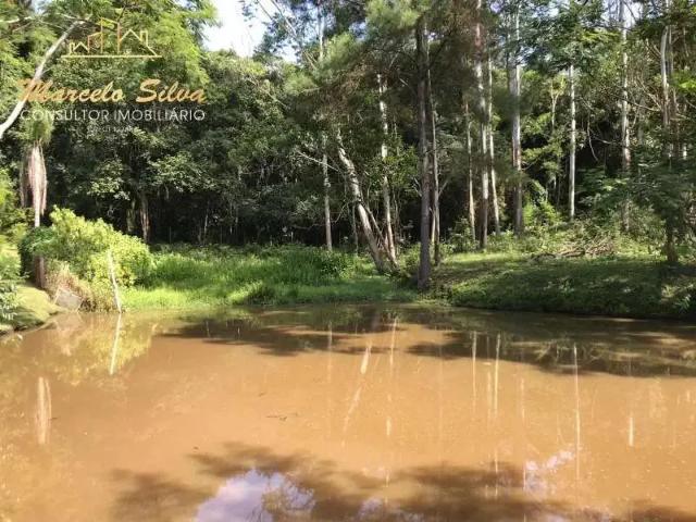 Sítio e chácara venda em Região Imediata de Bragança Paulista, Nazaré Paulista