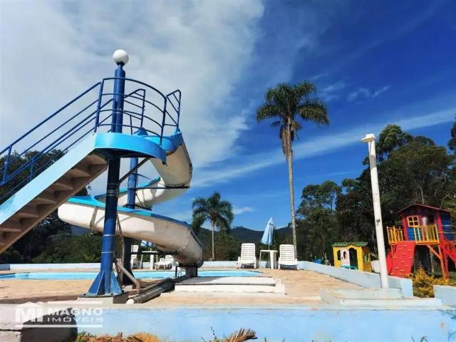 Sítio e chácara venda em Região Imediata de São Paulo, Região Metropolitana de São Paulo