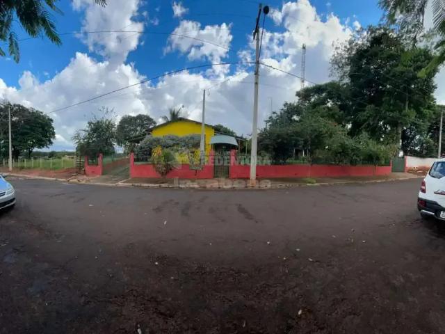 Sítio e chácara venda em Região Imediata de São José do Rio Preto, Região Metropolitana de São José do Rio Preto