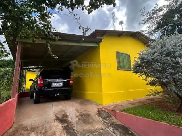 Sítio e chácara venda em Região Imediata de São José do Rio Preto, Região Metropolitana de São José do Rio Preto
