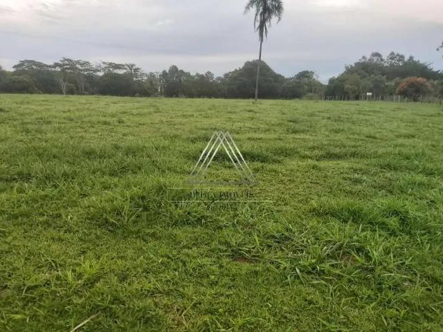 Sítio e chácara venda em Região Imediata de São José do Rio Preto, Região Metropolitana de São José do Rio Preto