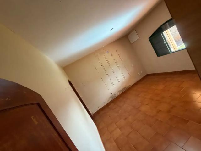 Sítio e chácara venda em Região Imediata de São José do Rio Preto, Região Metropolitana de São José do Rio Preto