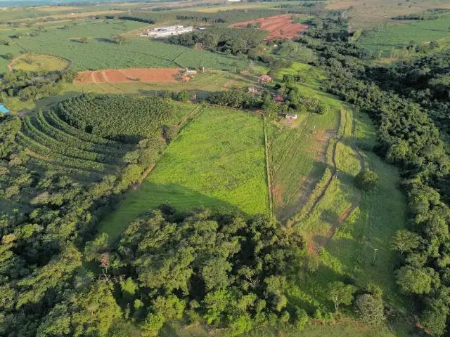 Sítio e chácara venda em Região Imediata de São José do Rio Preto, Região Metropolitana de São José do Rio Preto