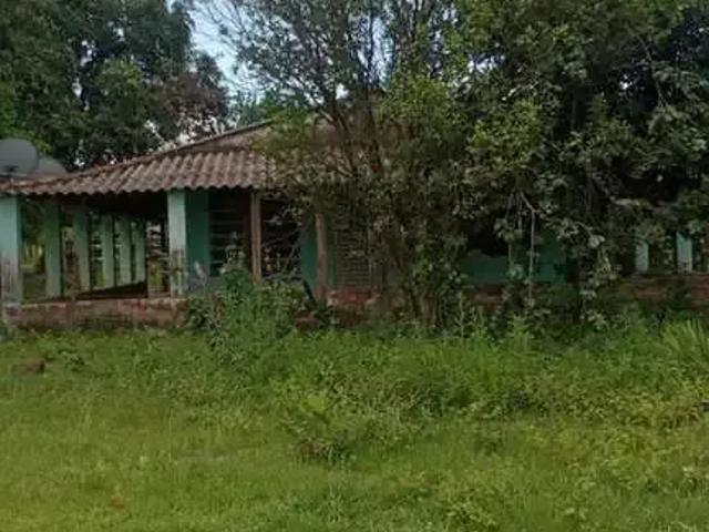 Sítio e chácara venda em Região Geográfica Imediata de Jardim, Nioaque