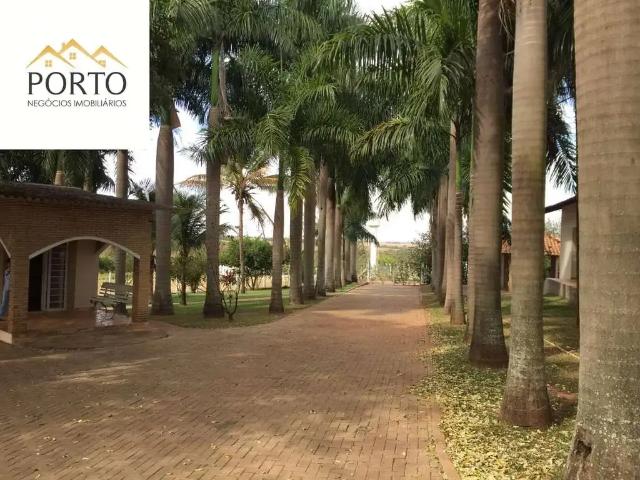 Sítio e chácara venda em Região Imediata de São Paulo, Região Metropolitana de São Paulo