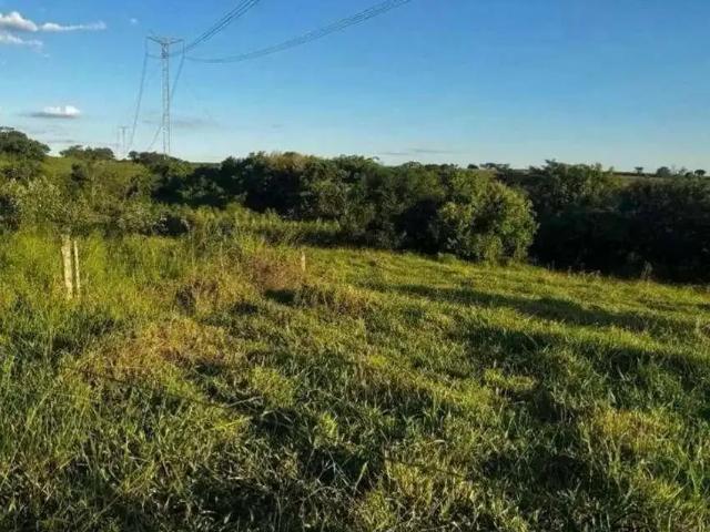 Sítio e chácara venda em Região Geográfica Imediata de Catalão, Davinópolis