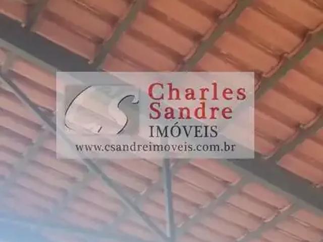 Sítio e chácara venda em Região Geográfica Imediata de Uruaçu - Niquelândia, Niquelândia