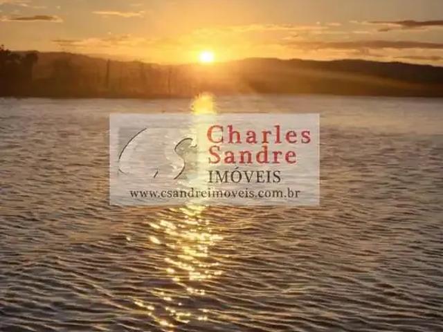 Sítio e chácara venda em Região Geográfica Imediata de Uruaçu - Niquelândia, Niquelândia