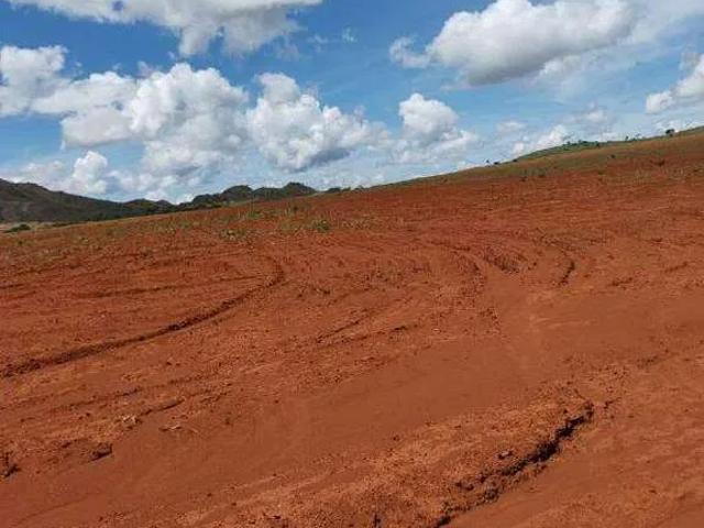 Sítio e chácara venda em Centro, Niquelândia