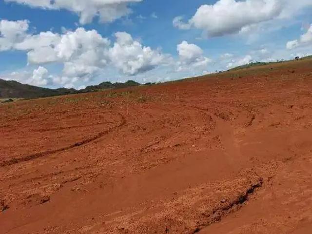 Sítio e chácara venda em Região Geográfica Imediata de Uruaçu - Niquelândia, Niquelândia