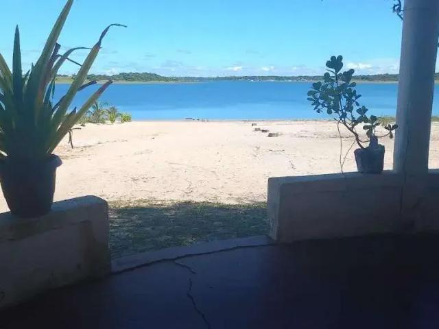 Sítio e chácara venda em Região Geográfica Imediata de Natal, Nísia Floresta