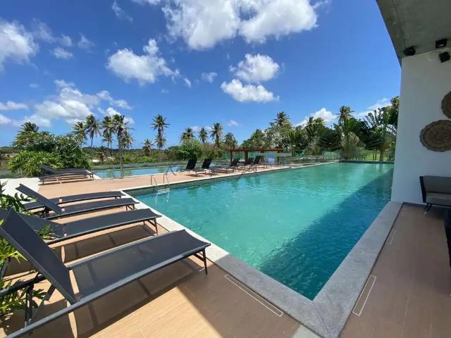 Sítio e chácara venda em Região Geográfica Imediata de Natal, Nísia Floresta