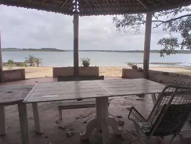 Sítio e chácara venda em Nísia Floresta