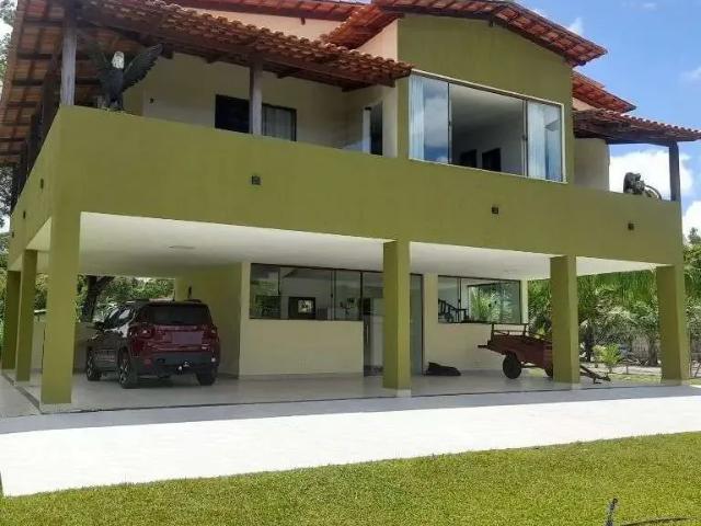 Sítio e chácara venda em Região Geográfica Imediata de Natal, Nísia Floresta