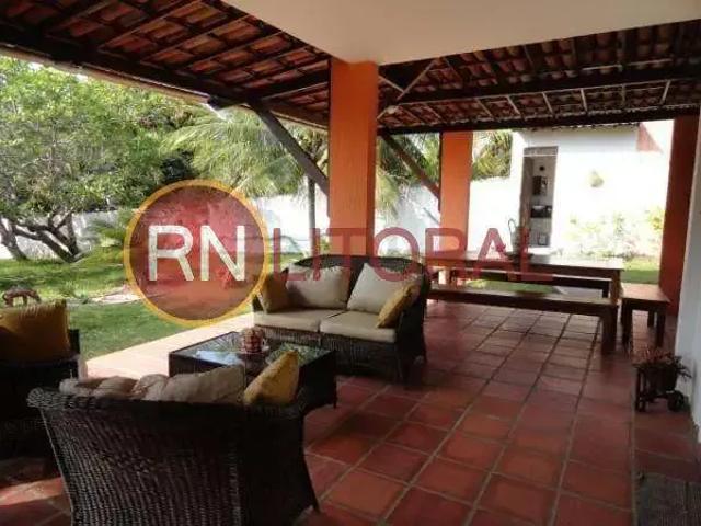 Sítio e chácara venda em Região Geográfica Imediata de Natal, Nísia Floresta