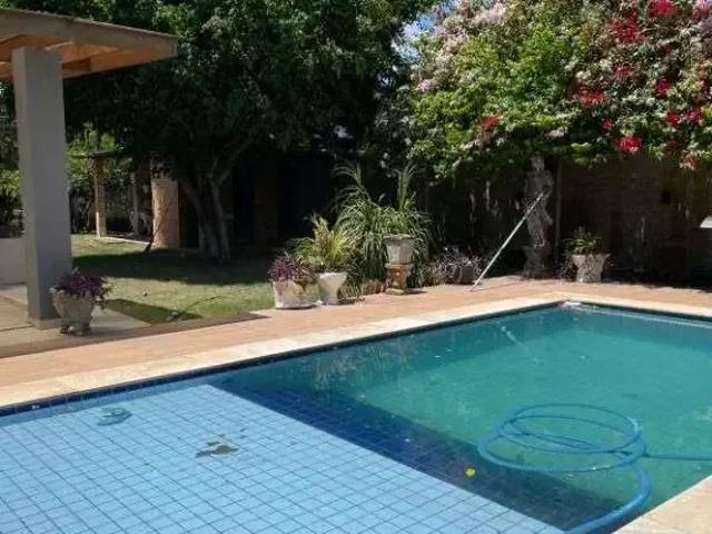 Sítio e chácara venda em Região Geográfica Imediata de Natal, Nísia Floresta