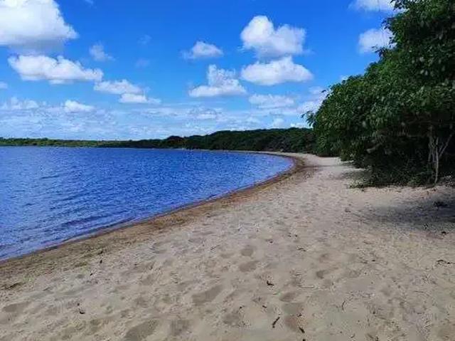 Sítio e chácara venda em Região Geográfica Imediata de Natal, São Gonçalo do Amarante