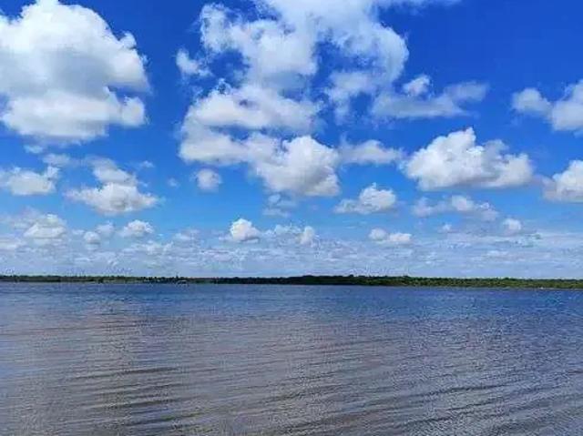Sítio e chácara venda em Região Geográfica Imediata de Natal, São Gonçalo do Amarante