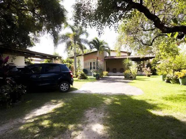 Sítio e chácara venda em Região Geográfica Imediata de Natal, Nísia Floresta