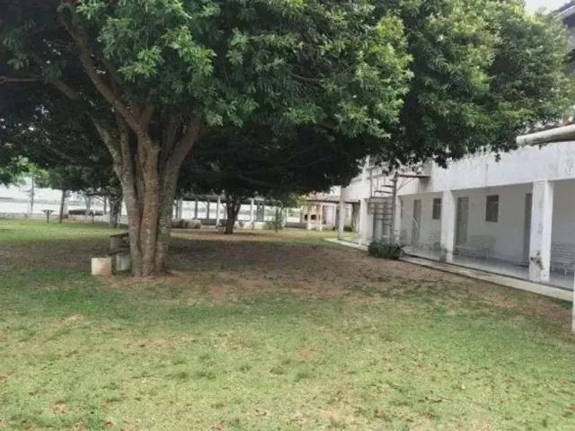 Sítio e chácara venda em Região Geográfica Imediata de Natal, São Gonçalo do Amarante