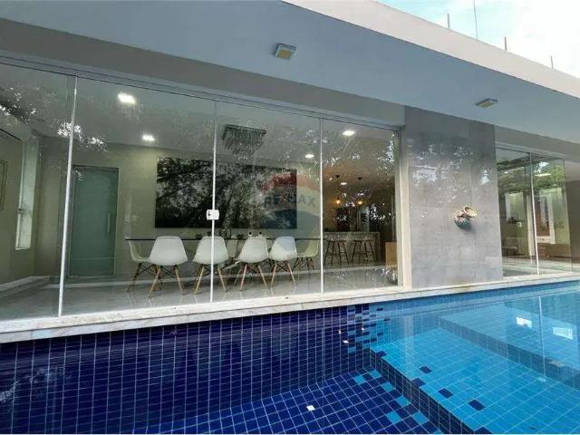 Sítio e chácara venda em Região Geográfica Imediata de Natal, Nísia Floresta