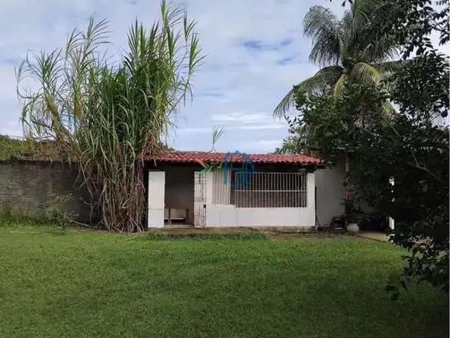 Sítio e chácara venda em Nísia Floresta
