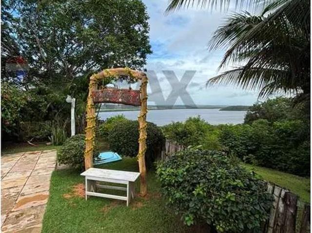 Sítio e chácara venda em Punaú, Rio do Fogo