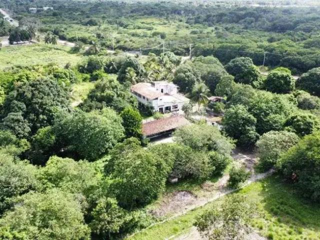 Sítio e chácara venda em Região Geográfica Imediata de Natal, São Gonçalo do Amarante