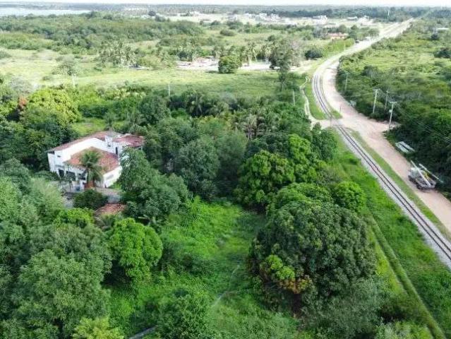 Sítio e chácara venda em Região Geográfica Imediata de Natal, São Gonçalo do Amarante