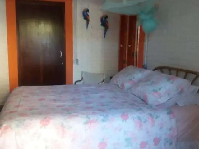 Sítio e chácara venda em Região Geográfica Imediata de Natal, Nísia Floresta