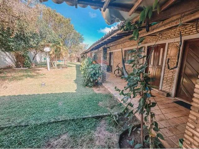 Sítio e chácara venda em Região Geográfica Imediata de Natal, Nísia Floresta