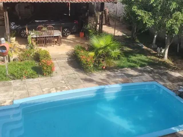 Sítio e chácara venda em Região Geográfica Imediata de Natal, Nísia Floresta