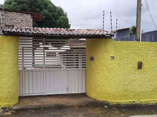 Sítio e chácara venda em Região Geográfica Imediata de Natal, Nísia Floresta