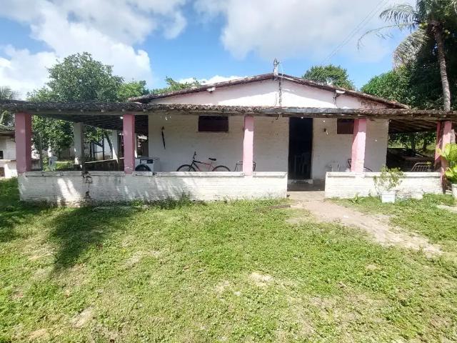 Sítio e chácara venda em Região Geográfica Imediata de Natal, Nísia Floresta