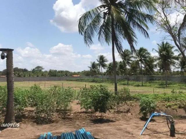 Sítio e chácara venda em Oitizeiro, Nísia Floresta