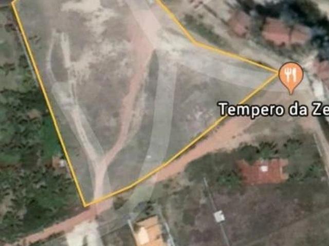 Sítio e chácara venda em Condomínio Recando do Aratu, Nísia Floresta