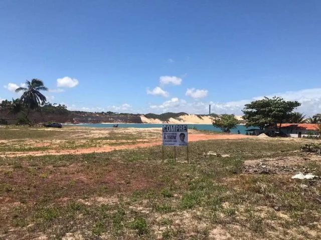 Sítio e chácara venda em Região Geográfica Imediata de Natal, Nísia Floresta