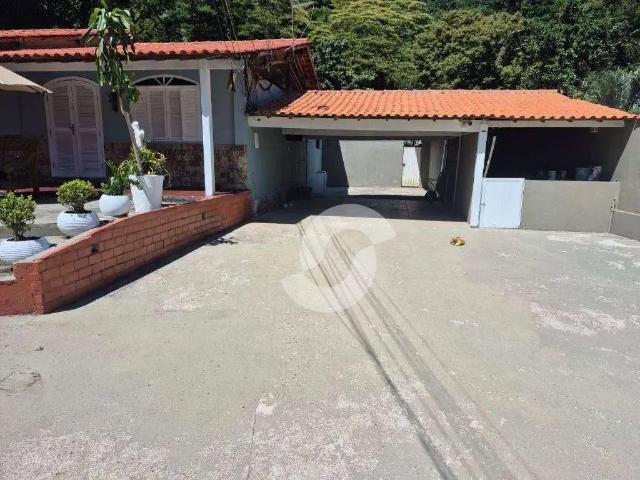 Sítio e chácara venda em Região Geográfica Imediata do Rio de Janeiro, Região Metropolitana do Rio de Janeiro