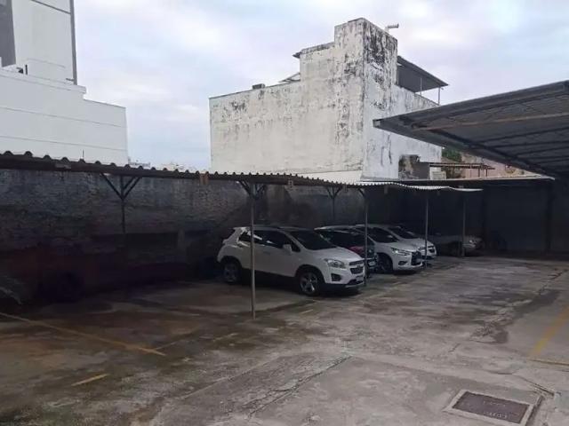 Sítio e chácara venda em Região Geográfica Imediata do Rio de Janeiro, Região Metropolitana do Rio de Janeiro