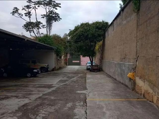 Sítio e chácara venda em Região Geográfica Imediata do Rio de Janeiro, Região Metropolitana do Rio de Janeiro
