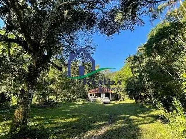 Sítio e chácara venda em Região Geográfica Imediata do Rio de Janeiro, Região Metropolitana do Rio de Janeiro