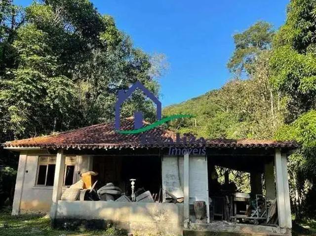 Sítio e chácara venda em Região Geográfica Imediata do Rio de Janeiro, Região Metropolitana do Rio de Janeiro