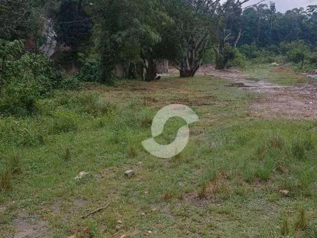 Sítio e chácara venda em Região Geográfica Imediata do Rio de Janeiro, Região Metropolitana do Rio de Janeiro
