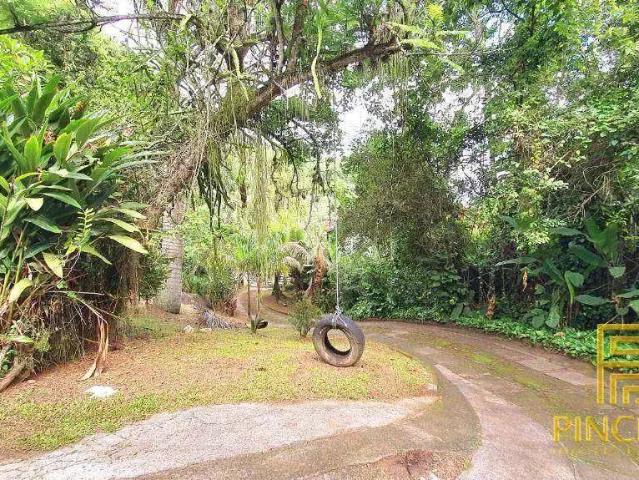 Sítio e chácara venda em Vila Ciclovia, Niterói