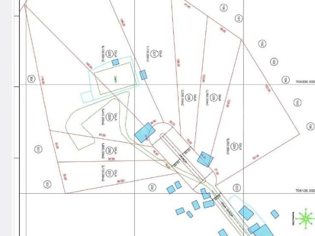 Sítio e chácara venda em Região Geográfica Imediata do Rio de Janeiro, Região Metropolitana do Rio de Janeiro