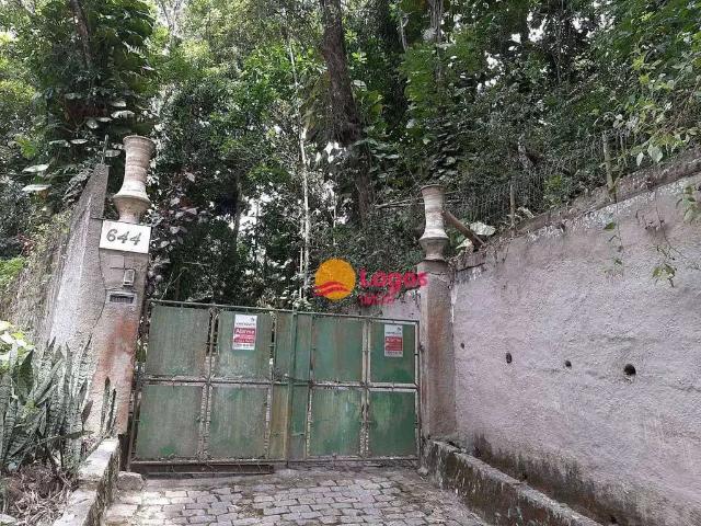 Sítio e chácara venda em Região Geográfica Imediata do Rio de Janeiro, Região Metropolitana do Rio de Janeiro