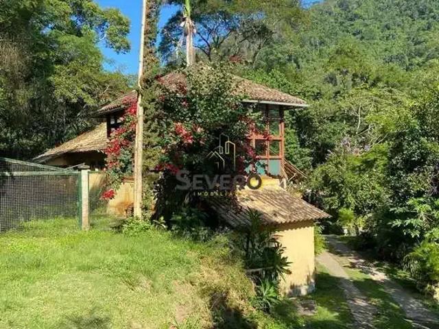 Sítio e chácara venda em Região Geográfica Imediata do Rio de Janeiro, Região Metropolitana do Rio de Janeiro