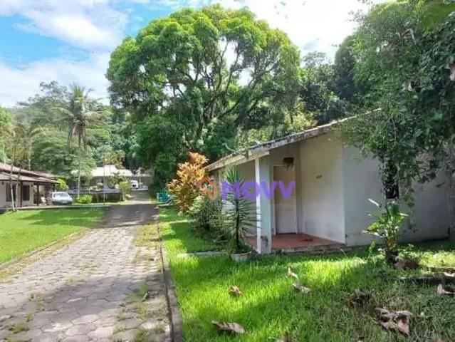 Sítio e chácara venda em Região Geográfica Imediata do Rio de Janeiro, Região Metropolitana do Rio de Janeiro